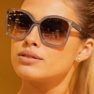 Chloe sunglasses